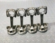 ♻️ Yamaha FZR 600 4JH 1994