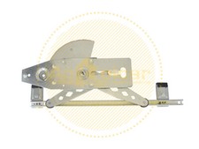 WINDOW REGULATOR FOR FORD