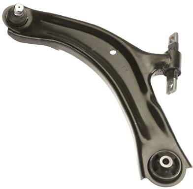 Jtc2563 trw track - control, arm