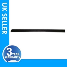 FOR VOLKSWAGEN PASSAT REAR