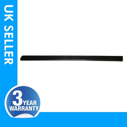For volkswagen passat - for, rear