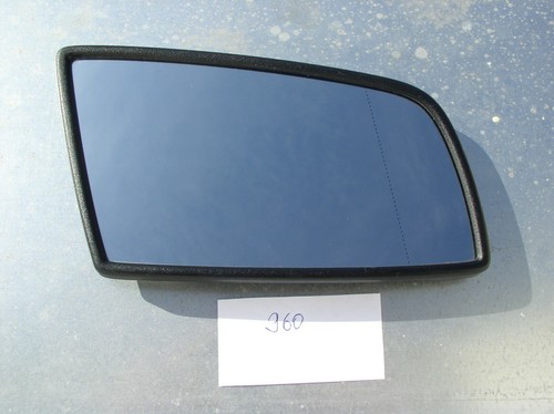 Oem bmw 5 6 - 06-10, 5/6