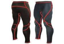 Mens body armour compression - mens,