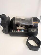 Gene Café CBR101 Coffee