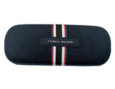 TOMMY HILFIGER Unisex