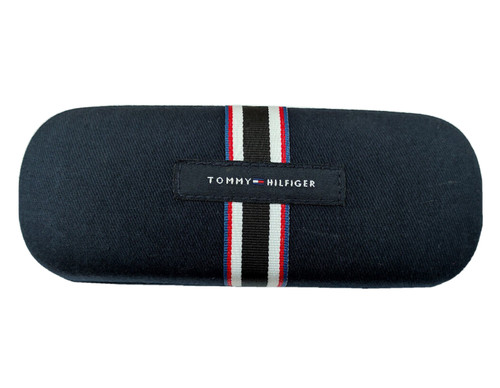 Tommy hilfiger unisex - hilfiger,