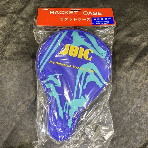 Juic table tennis ping - juic, pong