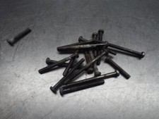 Honda CB750 SOHC K1 K6