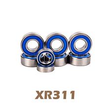 Bearings Set for TAMIYA XR311