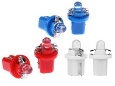 T5 B8.5D 509T B8.5 Smd Led