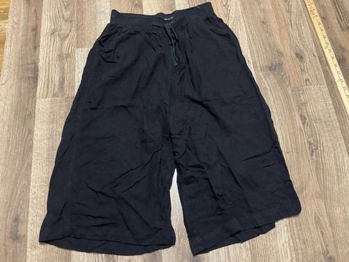 Soundstyle pants women - soundstyle, size