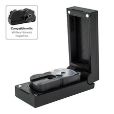 Webley Nemesis Slim Magazine