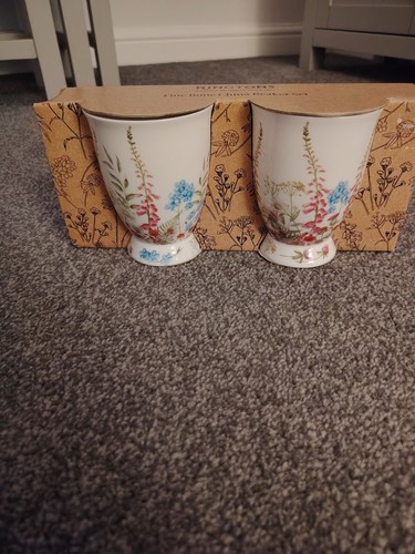 Ringtons tea floral - tea,