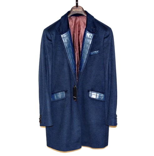 500 kiton 100 vicuna - kiton,