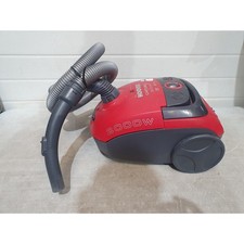 Hoover Capture TCP2011