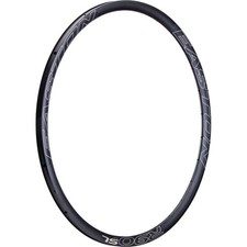 Easton Cycling R90 SL Rim -