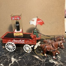 Vintage cast iron - vintage,