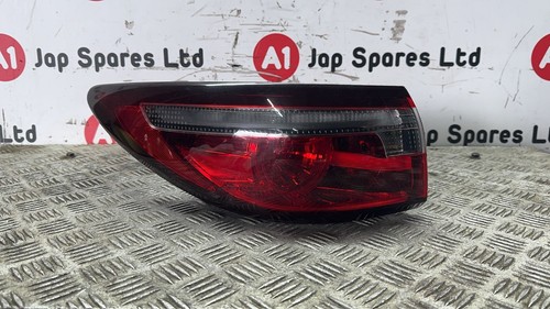 2018 2022 mazda - 2018-2022,