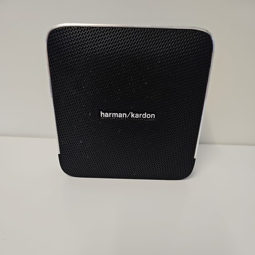 Harman kardon esquire - harman,