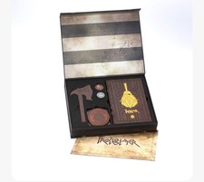 Warhammer 40k Trollslayer Mega