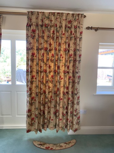 Titley and marr tetbury used - and,
