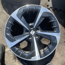 Seat ibiza 2020 - ibiza, 2020-2025