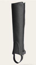 Ariat Scout Half Chaps XL