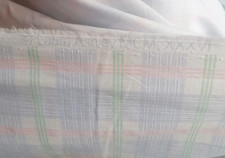 Laura ashley check - laura, new