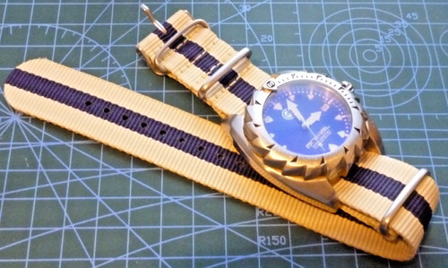 Men animal zepher surf - zepher,