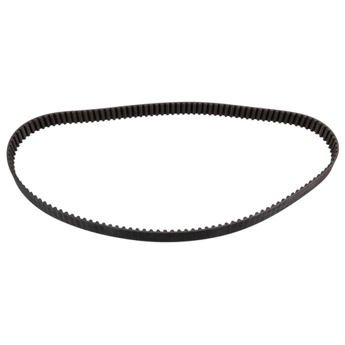Febi bilstein 11197 timing - febi,