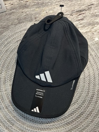 Adidas mens superlite - mens,