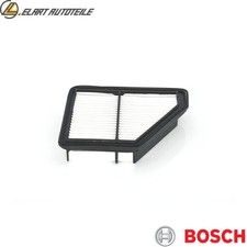 AIR FILTER F 026 400 132 FOR