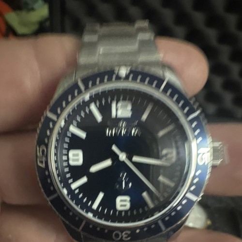 Invicta ocean voyage - invicta, men