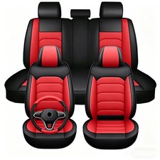 For Volkswagen Jetta Tiguan