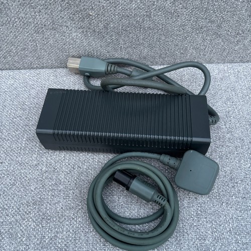 Genuine microsoft xbox - genuine,
