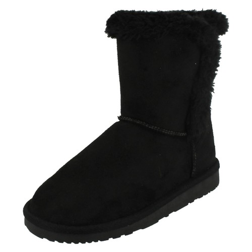 Girls spot ankle - spot,
