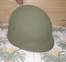 WWII WW2 UNISSUED
