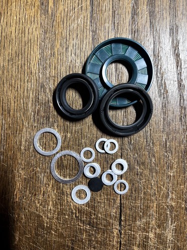 Quality etz 125 and - mz,
