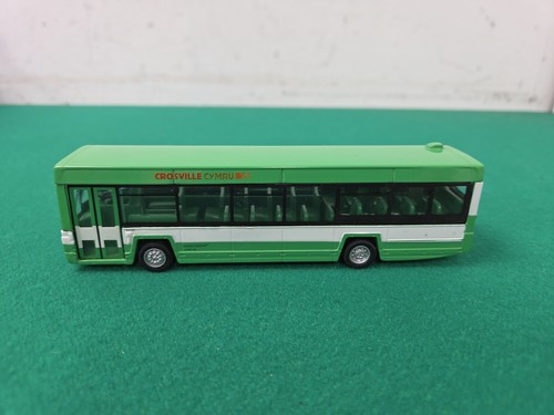 Corgi original omnibus - 1:76,