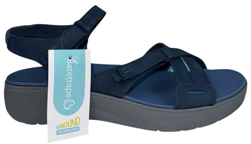 Baretraps womens size - size, 11