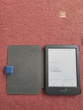 Tolino Shine Color 16GB Wi-Fi