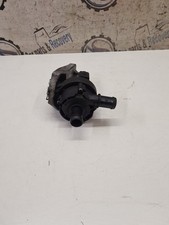 Renault Trafic mk3 1.6 DCI