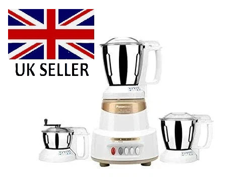 Panasonic av325 600w mixer - mx-av325,