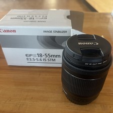 Canon 55mm 5 6 ef - canon, 3.5-5.6