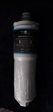 Filter logic ffl 111b fridge - logic,