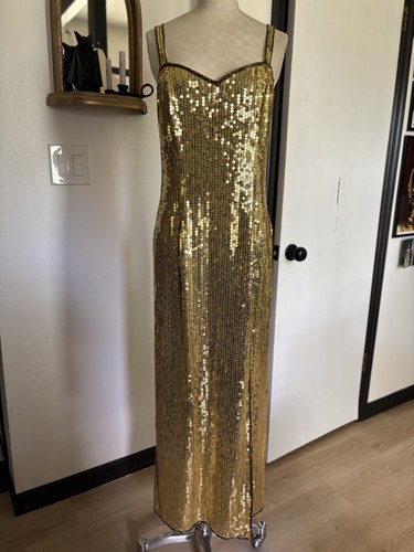 Nwt vintage expressions - vintage,