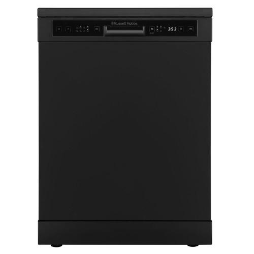 Russell hobbs freestanding - russell,