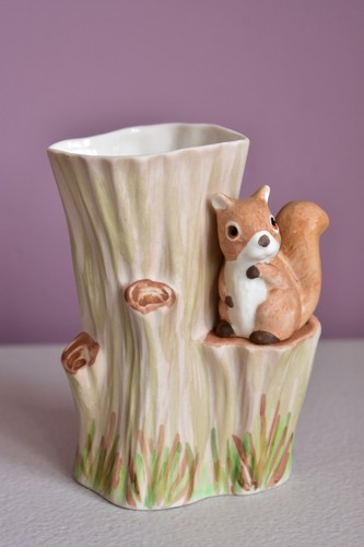 Hornsea ben thomas porcelain - ben,