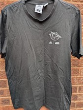 Adidas Star Wars The