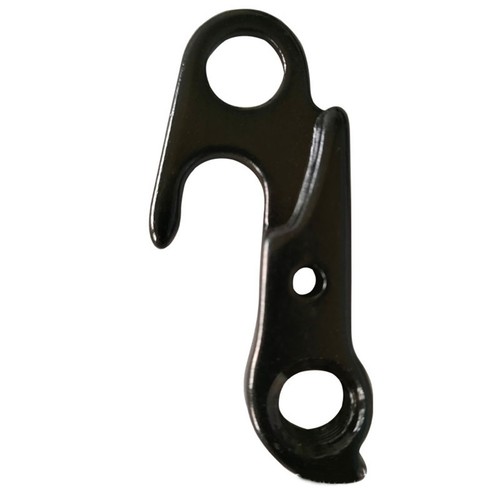 Hot sale mtb replacement part - mtb,